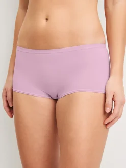 Panty, 3er-Pack