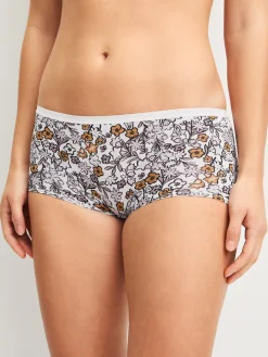 Panty, 3er-Pack