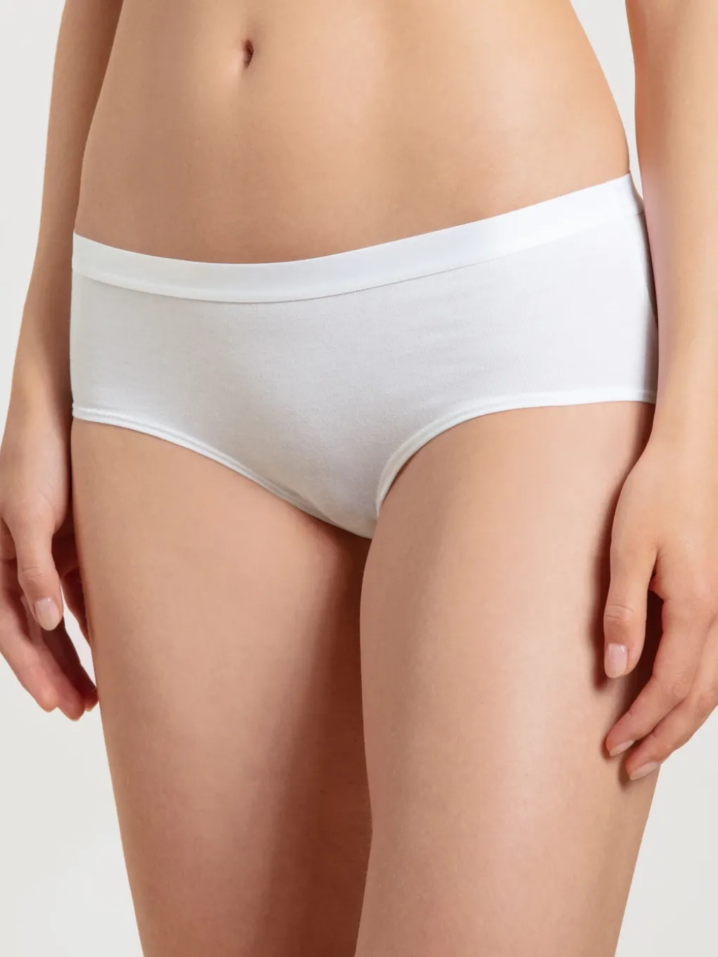 Panty, 2er-Pack