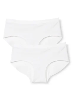 Panty, 2er-Pack