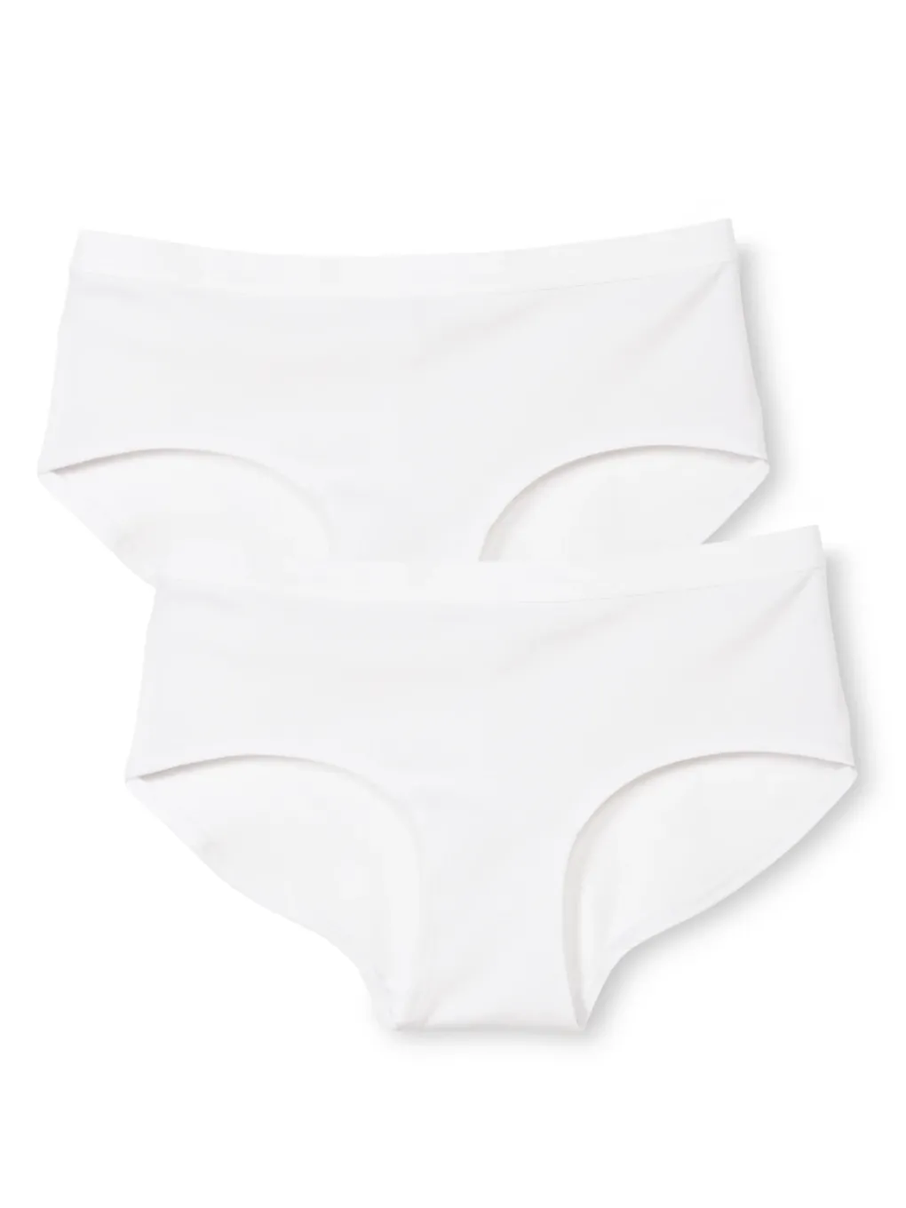 Panty, 2er-Pack