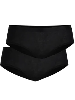 Panty, 2er-Pack
