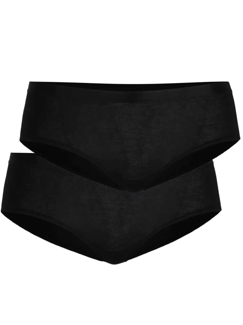 Panty, 2er-Pack