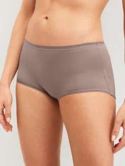 Panty, 3er-Pack