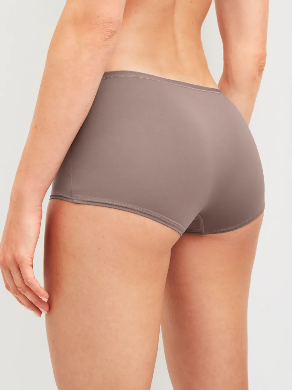 Panty, 3er-Pack
