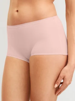Panty, 3er-Pack