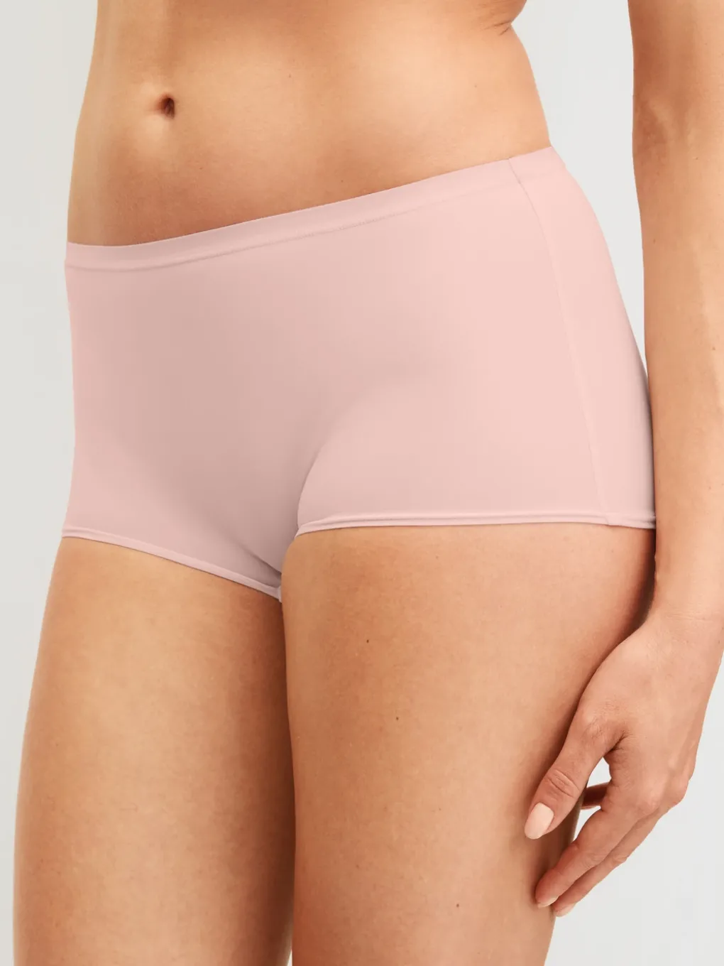 Panty, 3er-Pack