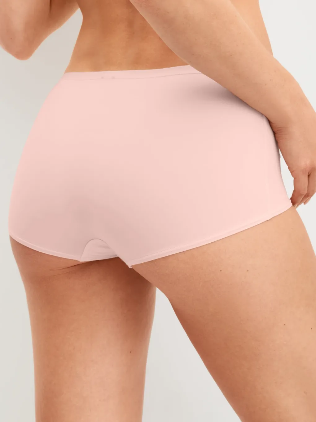 Panty, 3er-Pack