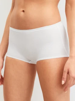 Panty, 3er-Pack