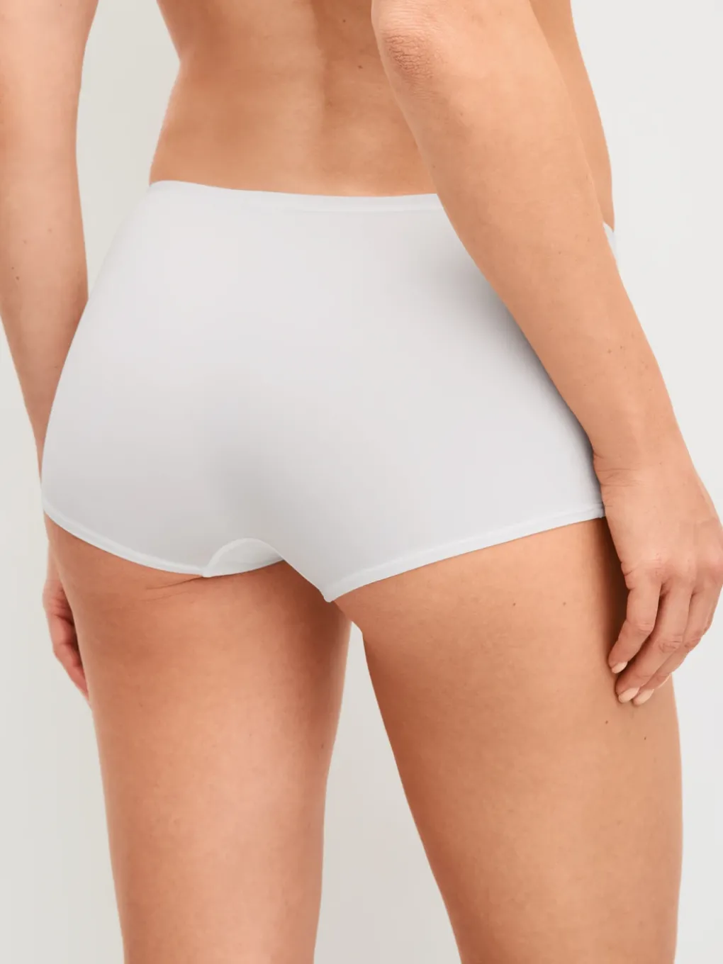 Panty, 3er-Pack