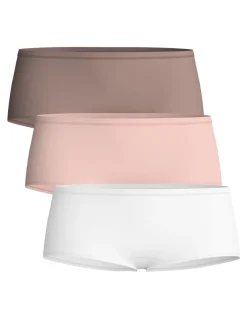 Panty, 3er-Pack