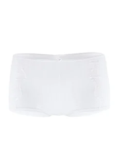 Panty, high waist