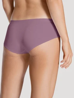 Panty, low cut