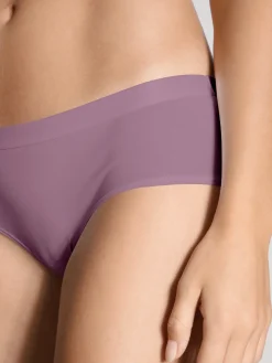 Panty, low cut