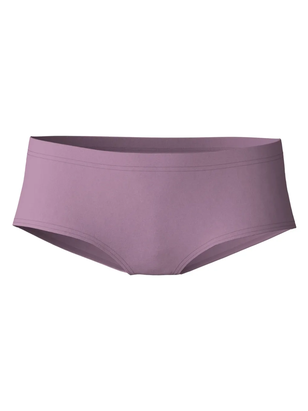 Panty, low cut