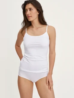 Panty, low cut