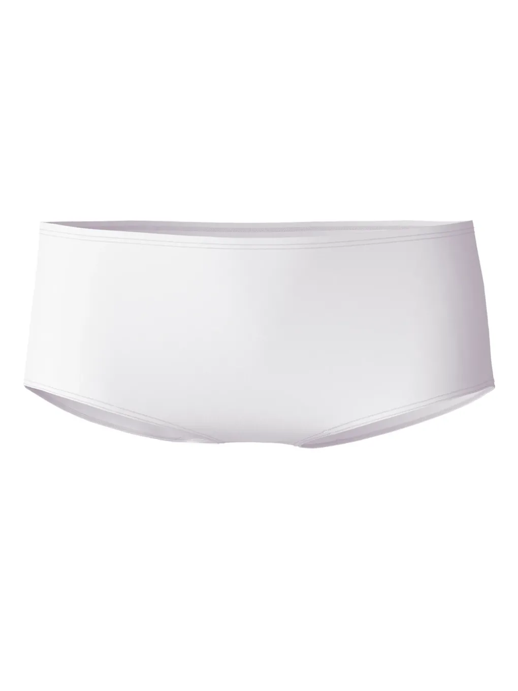 Panty, low cut