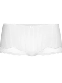 Panty, low cut