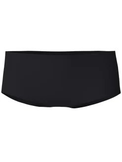 Panty, low cut