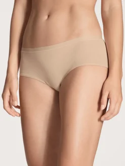 Panty, low cut