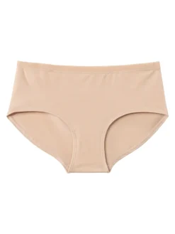 Panty, low cut