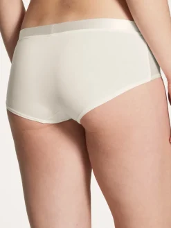 Panty, low cut