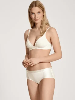 Panty, low cut