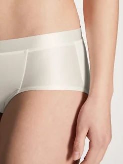 Panty, low cut