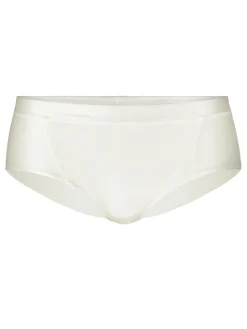 Panty, low cut