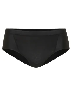 Panty, low cut