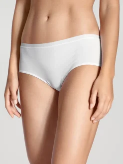 Panty, low cut