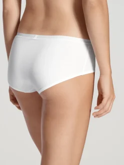 Panty, low cut