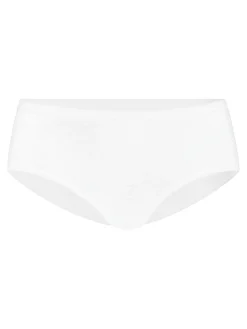 Panty, low cut