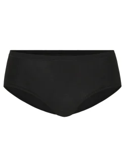 Panty, low cut