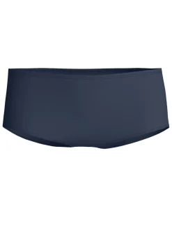 Panty, low cut