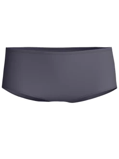 Panty, low cut