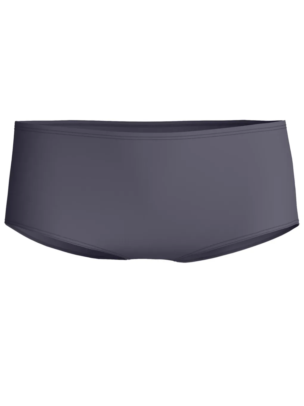 Panty, low cut
