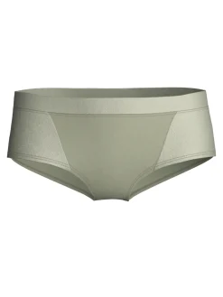 Panty, low cut