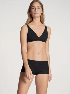 Panty, regular cut