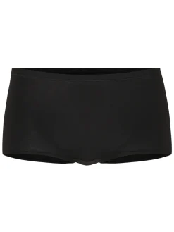 Panty, regular cut