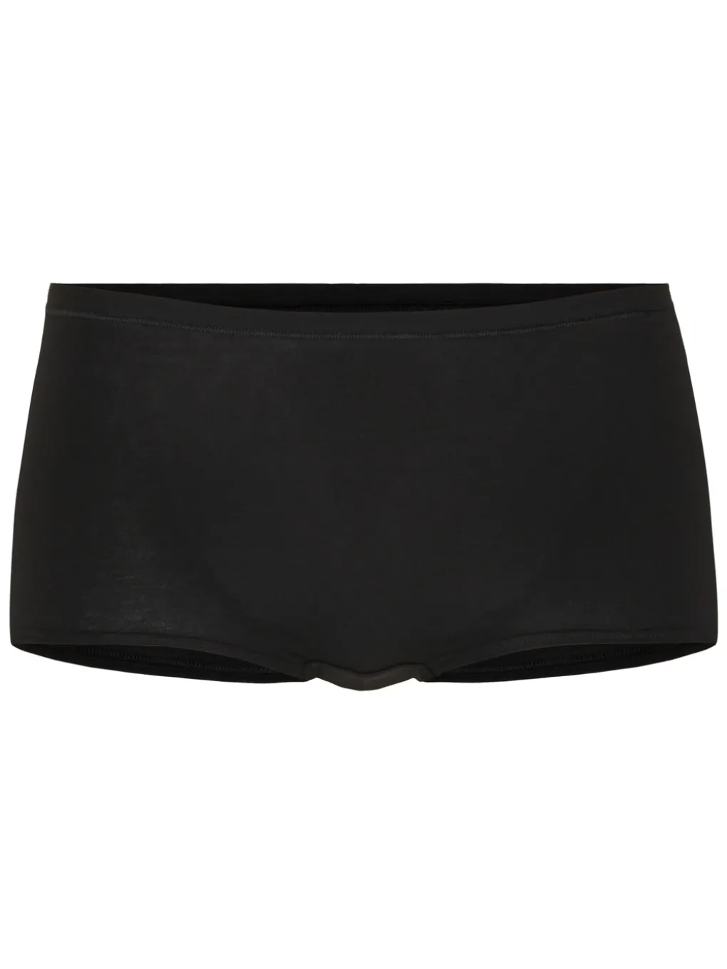 Panty, regular cut