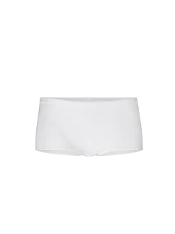 Panty, regular cut