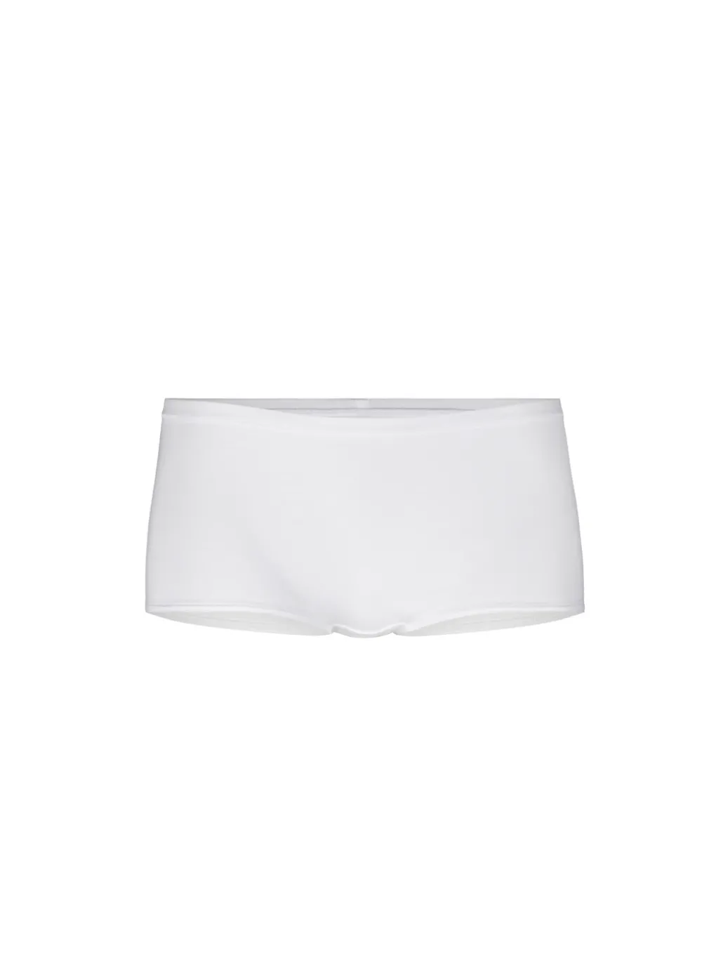 Panty, regular cut