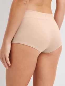 Panty, regular cut