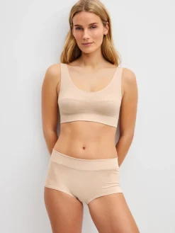 Panty, regular cut