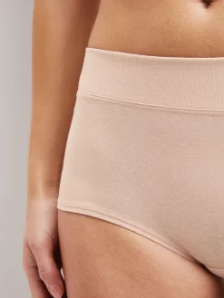 Panty, regular cut
