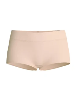 Panty, regular cut