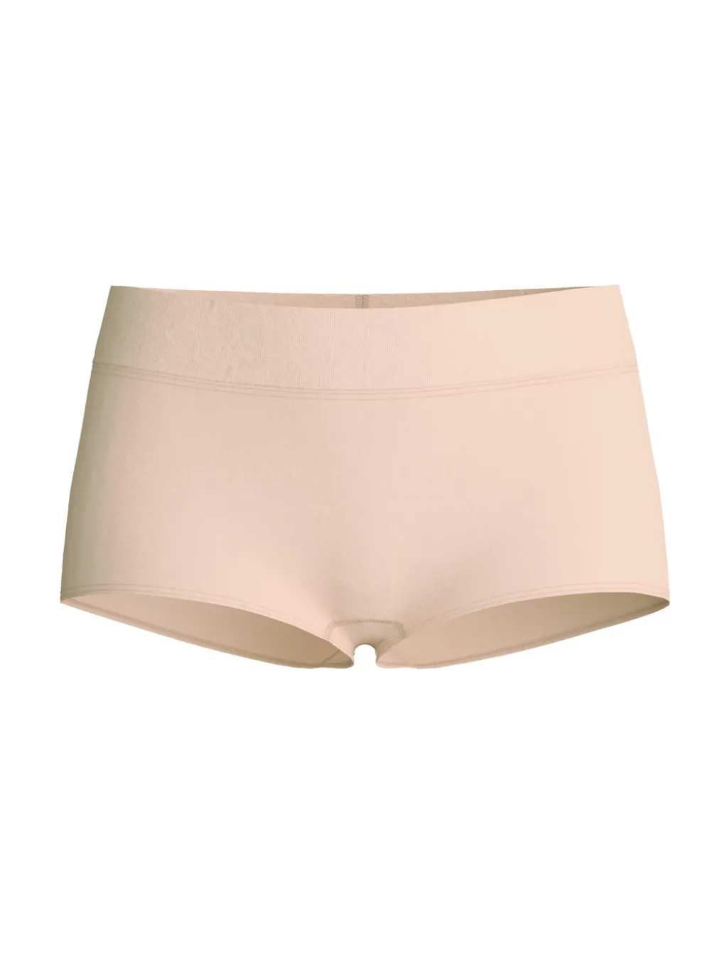 Panty, regular cut