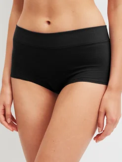 Panty, regular cut