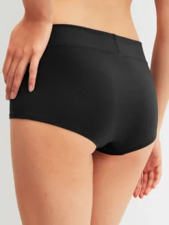 Panty, regular cut